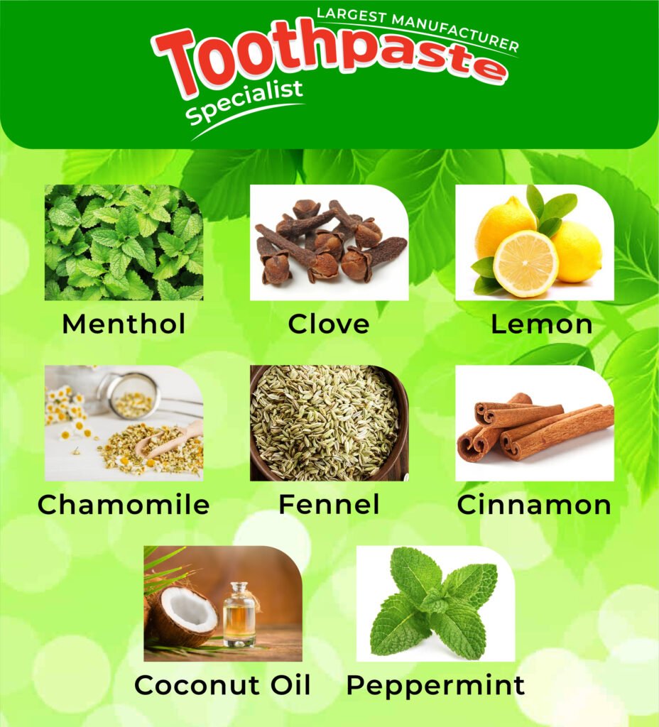 TS Natural Toothpaste Ingredients 01